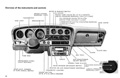 10 - Overview of the instruments and controls.jpg